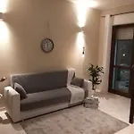 Apartment Sophia' S House Quartello
