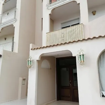 Apartment Sophia' S House Quartello *