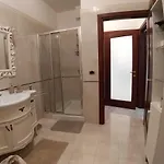 Sophia' S House Quartello * كوارتو سانتيلينا