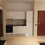 Sophia' S House Quartello شقة كوارتو سانتيلينا