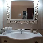 Sophia' S House Quartello Apartament *