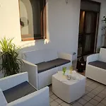شقة Sophia' S House Quartello *
