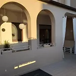 Sophia' S House Quartello شقة كوارتو سانتيلينا