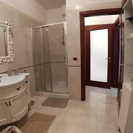 Sophia' S House Quartello * Quartu Sant'Elena