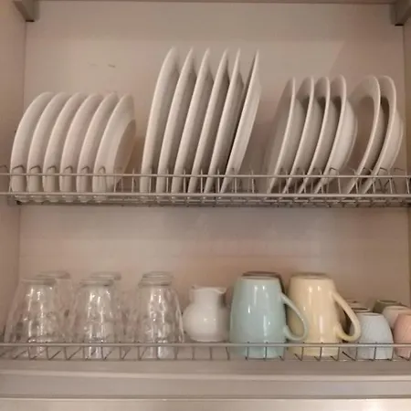 Apartment Sophia' S House Quartello *